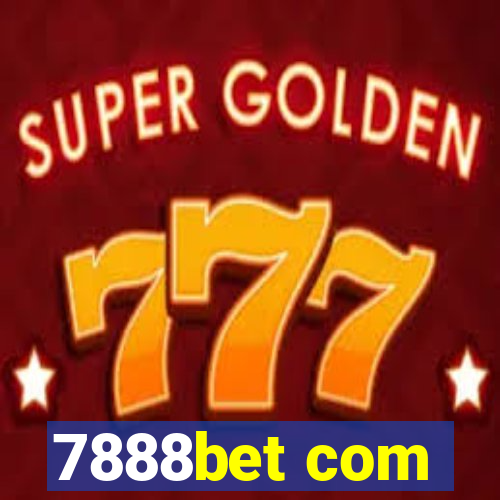 7888bet com